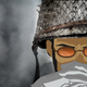 Illustration for article titled Kotaku 'Shop Contest: The Stare Of Duty, Winners!